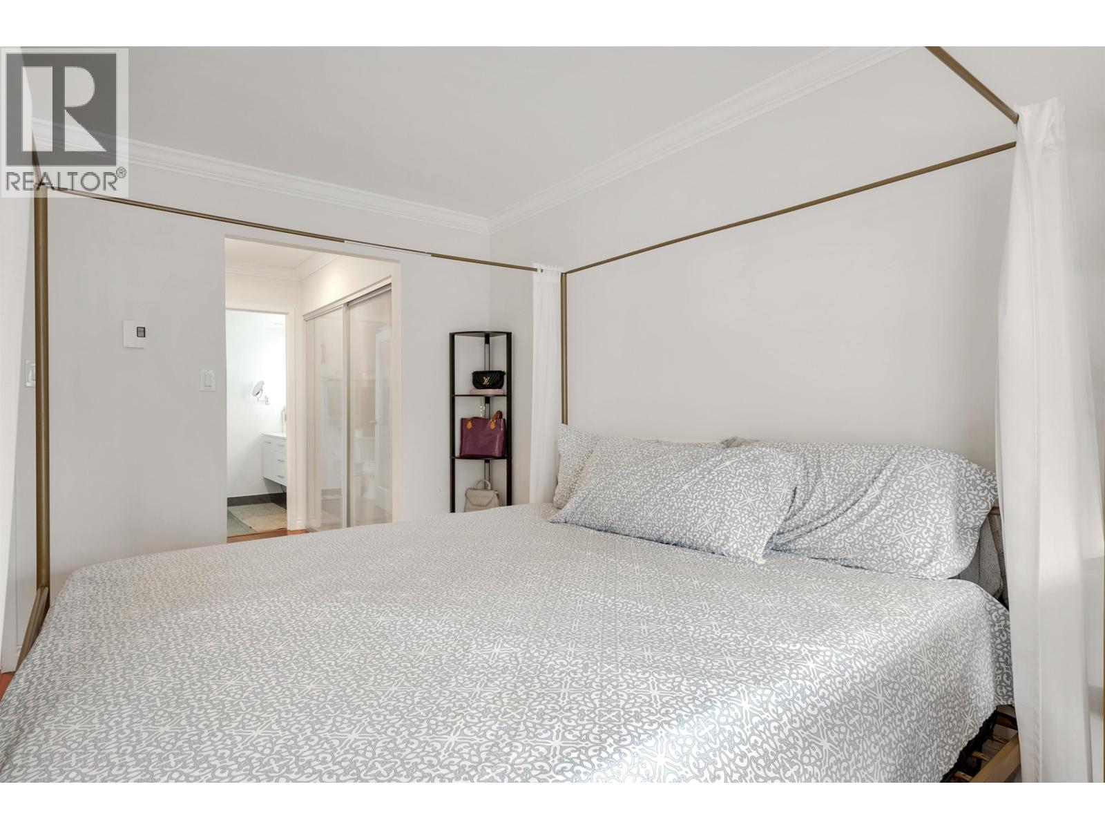 704 1450 Pennyfarthing Drive, Vancouver, British Columbia  V6J 4X8 - Photo 15 - R3044793