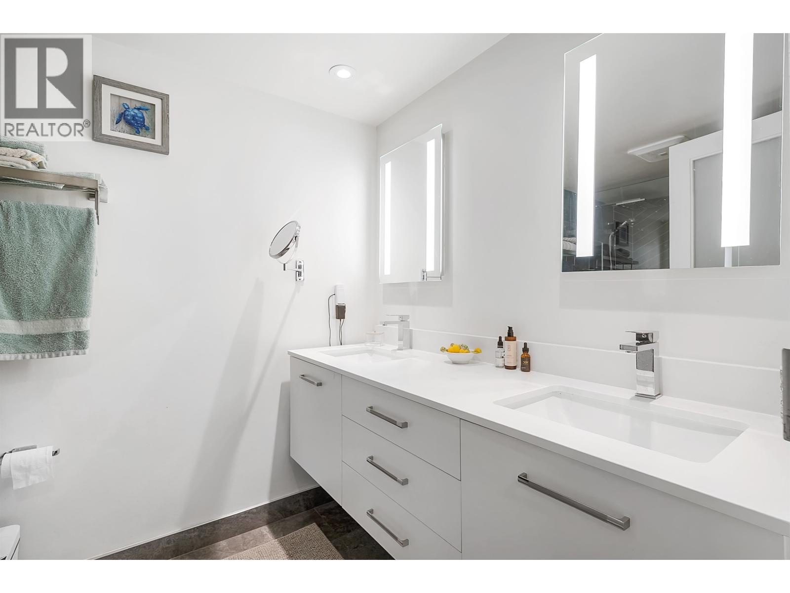 704 1450 Pennyfarthing Drive, Vancouver, British Columbia  V6J 4X8 - Photo 16 - R3044793