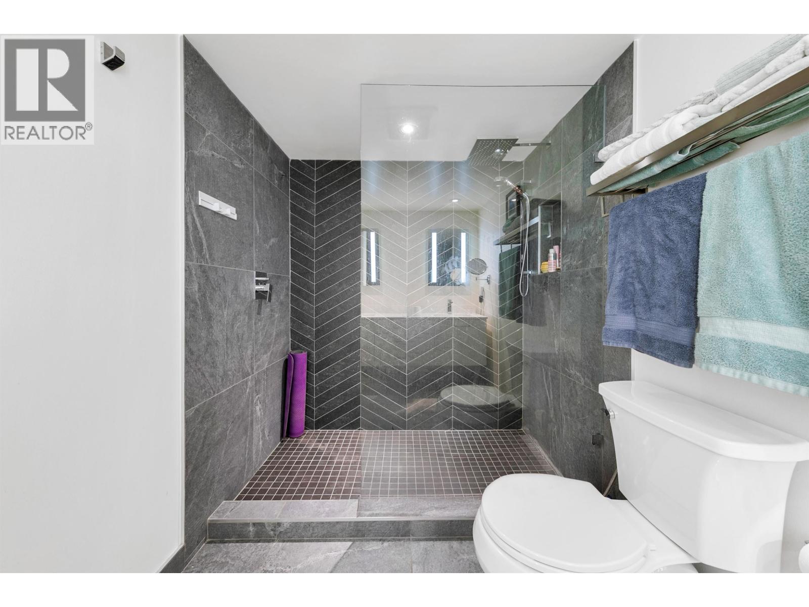 704 1450 Pennyfarthing Drive, Vancouver, British Columbia  V6J 4X8 - Photo 17 - R3044793
