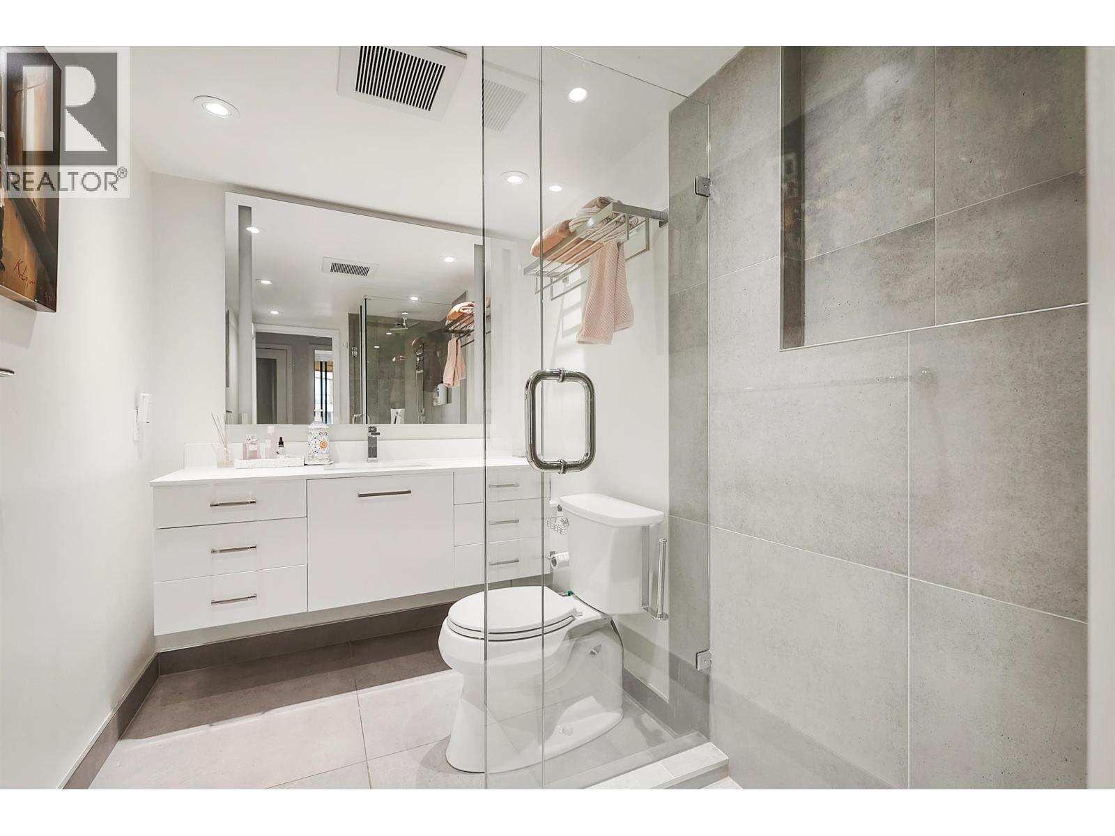 704 1450 Pennyfarthing Drive, Vancouver, British Columbia  V6J 4X8 - Photo 18 - R3044793