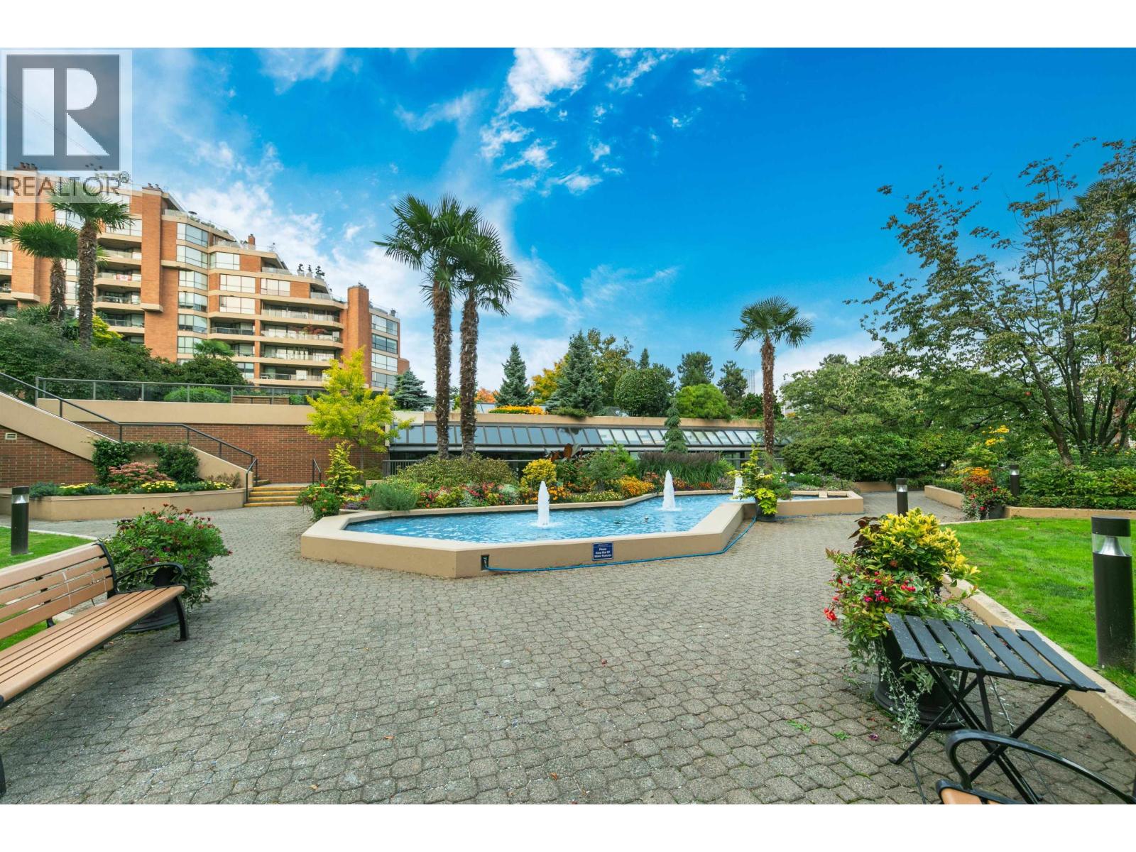 704 1450 Pennyfarthing Drive, Vancouver, British Columbia  V6J 4X8 - Photo 23 - R3044793