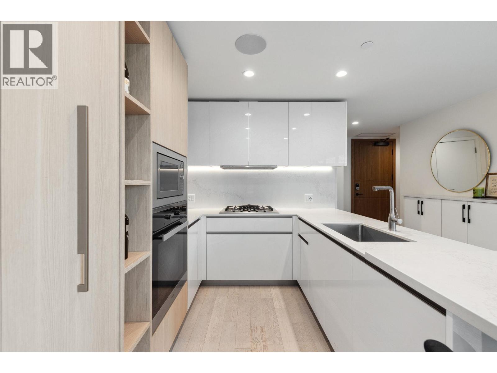 408 6811 Pearson Way, Richmond, British Columbia  V7C 0E7 - Photo 10 - R3044803