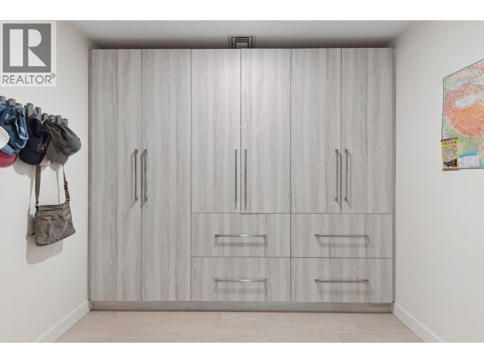 408 6811 Pearson Way, Richmond, British Columbia  V7C 0E7 - Photo 11 - R3044803