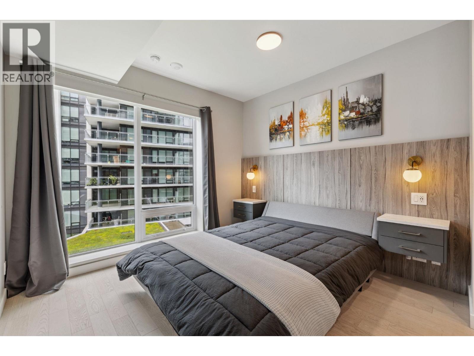 408 6811 Pearson Way, Richmond, British Columbia  V7C 0E7 - Photo 12 - R3044803