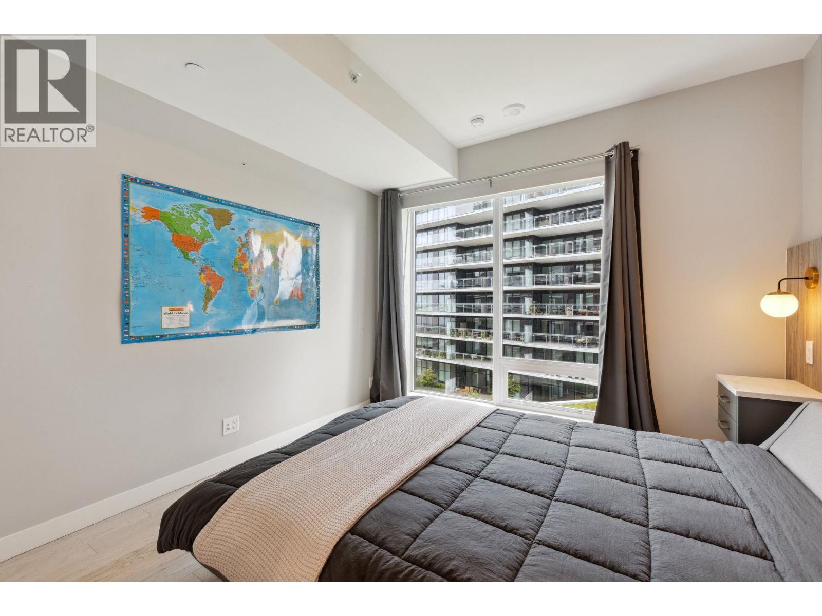 408 6811 Pearson Way, Richmond, British Columbia  V7C 0E7 - Photo 13 - R3044803