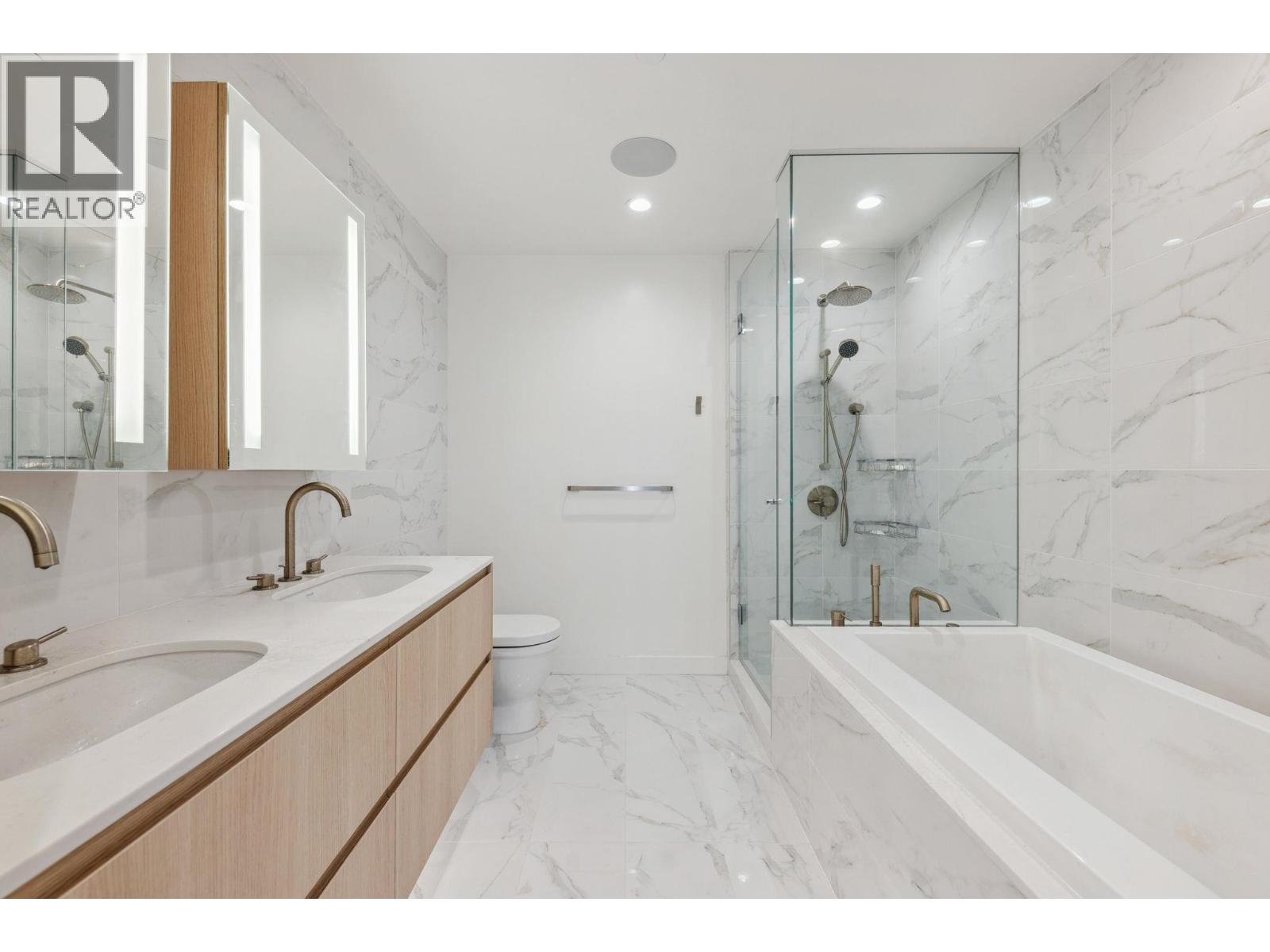 408 6811 Pearson Way, Richmond, British Columbia  V7C 0E7 - Photo 14 - R3044803