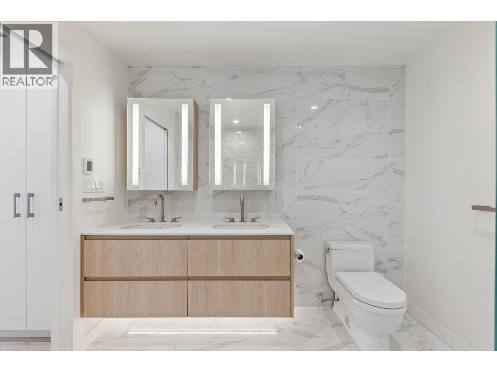 408 6811 Pearson Way, Richmond, British Columbia  V7C 0E7 - Photo 15 - R3044803