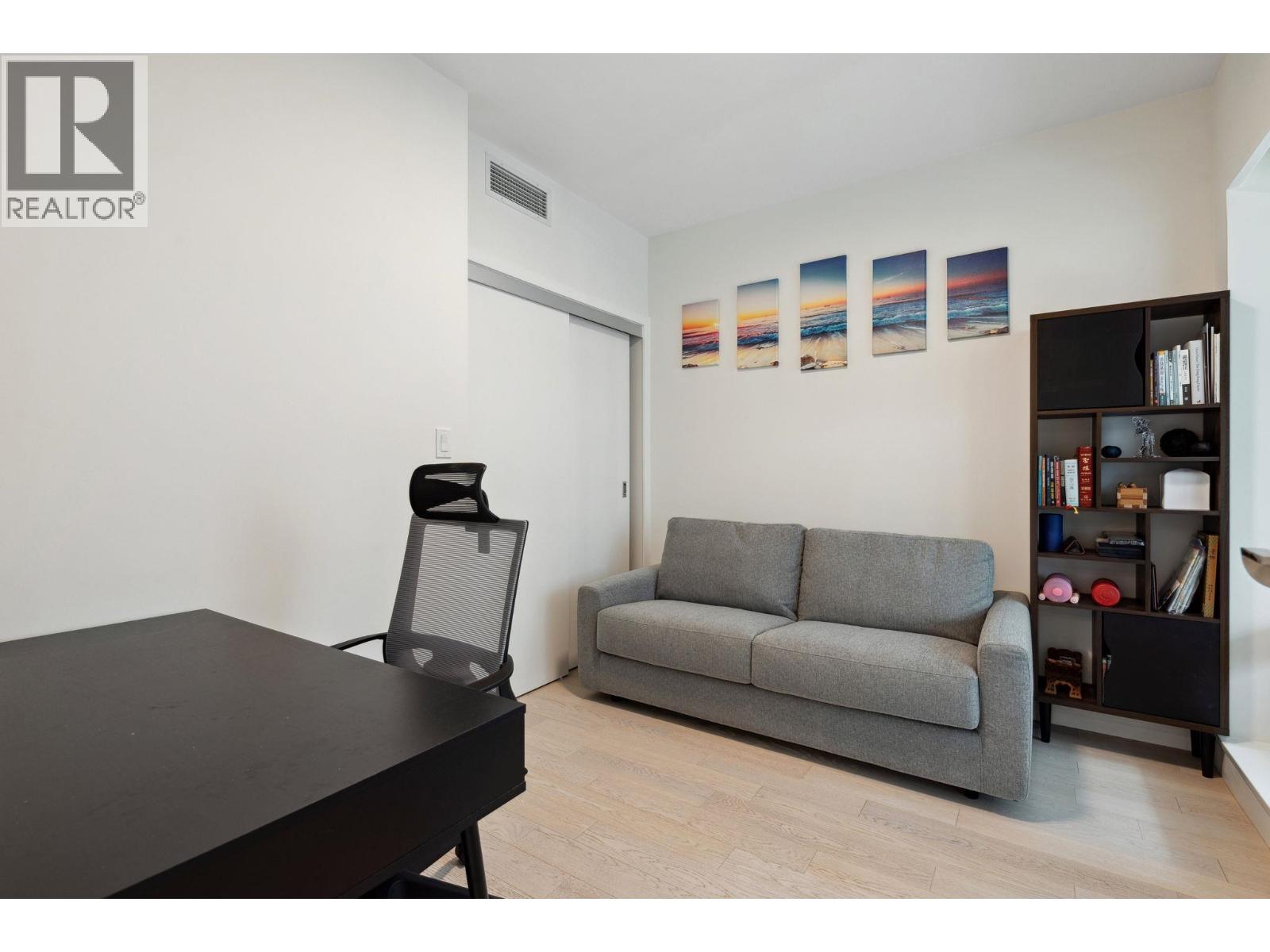 408 6811 Pearson Way, Richmond, British Columbia  V7C 0E7 - Photo 16 - R3044803