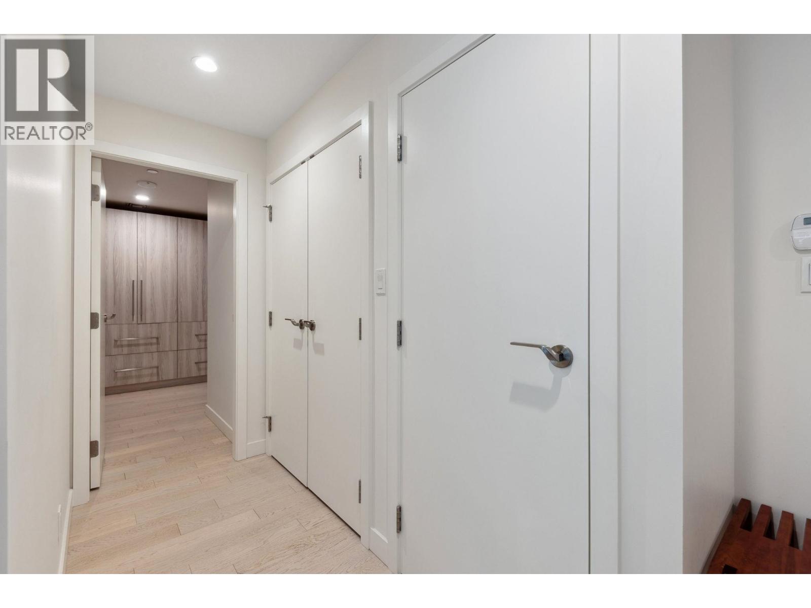 408 6811 Pearson Way, Richmond, British Columbia  V7C 0E7 - Photo 17 - R3044803