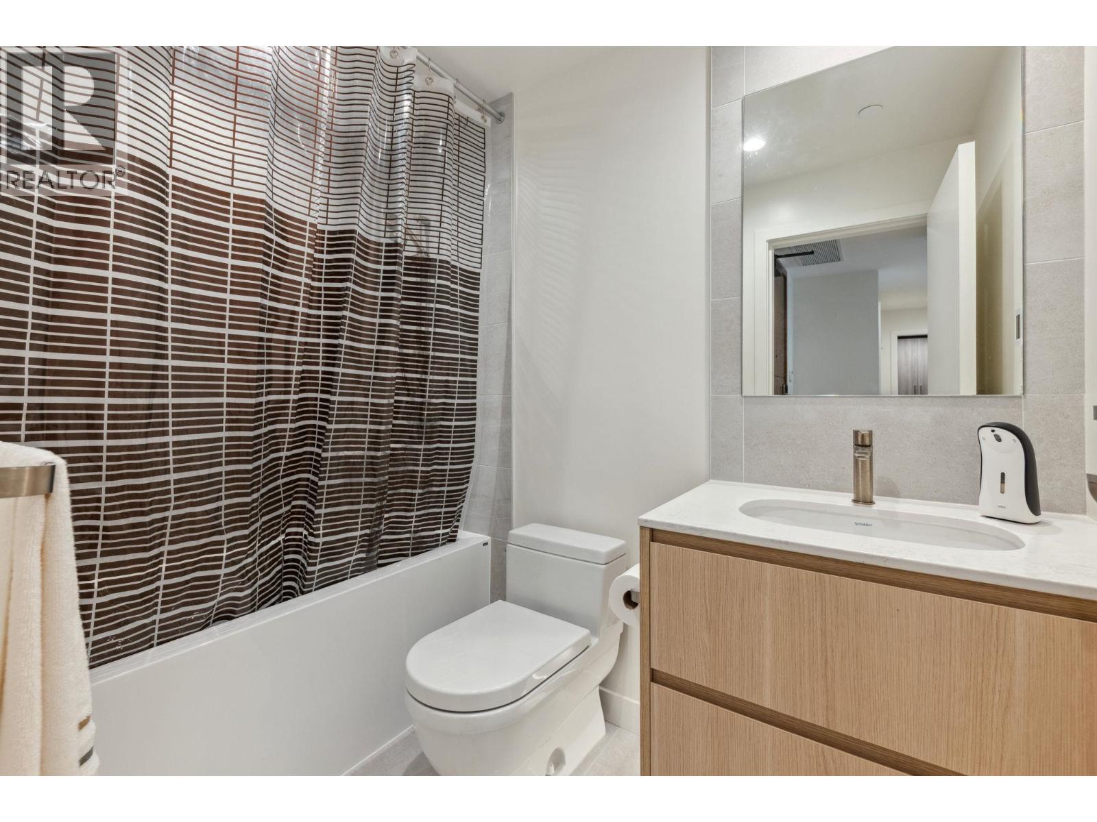 408 6811 Pearson Way, Richmond, British Columbia  V7C 0E7 - Photo 18 - R3044803