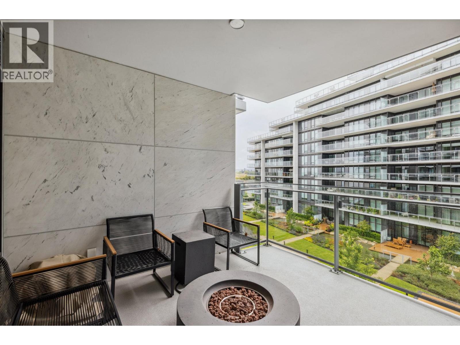 408 6811 Pearson Way, Richmond, British Columbia  V7C 0E7 - Photo 19 - R3044803