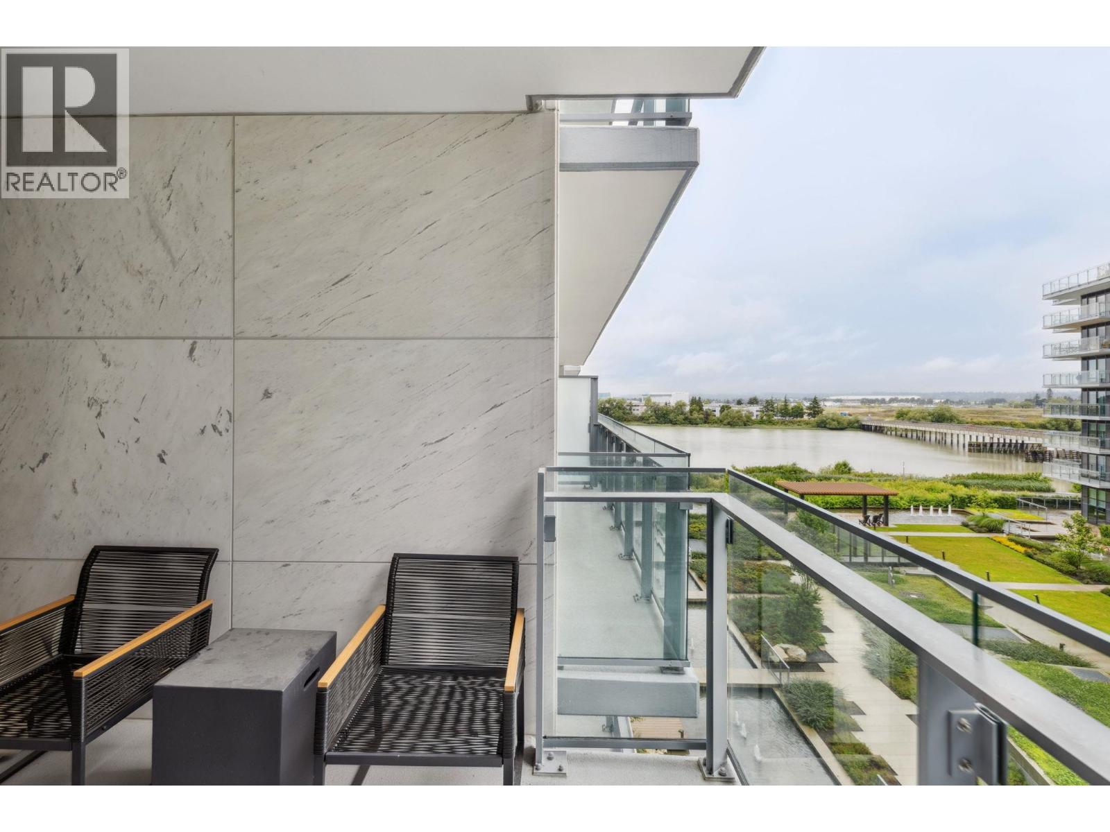 408 6811 Pearson Way, Richmond, British Columbia  V7C 0E7 - Photo 20 - R3044803