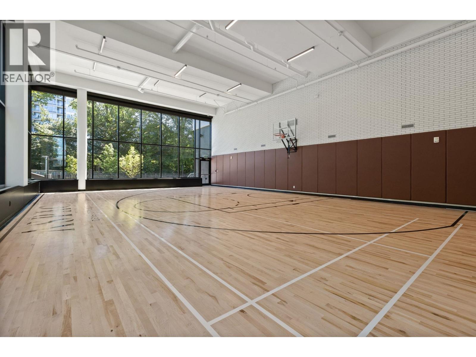 408 6811 Pearson Way, Richmond, British Columbia  V7C 0E7 - Photo 22 - R3044803