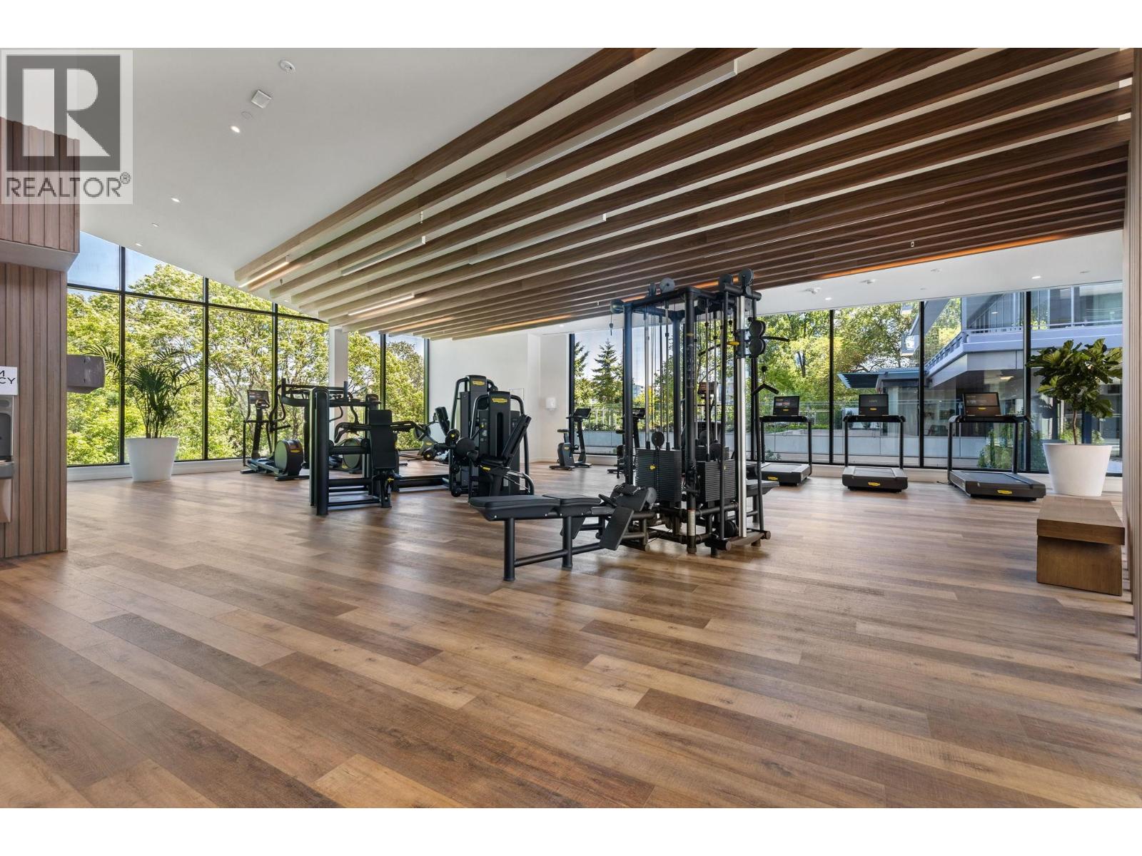 408 6811 Pearson Way, Richmond, British Columbia  V7C 0E7 - Photo 25 - R3044803