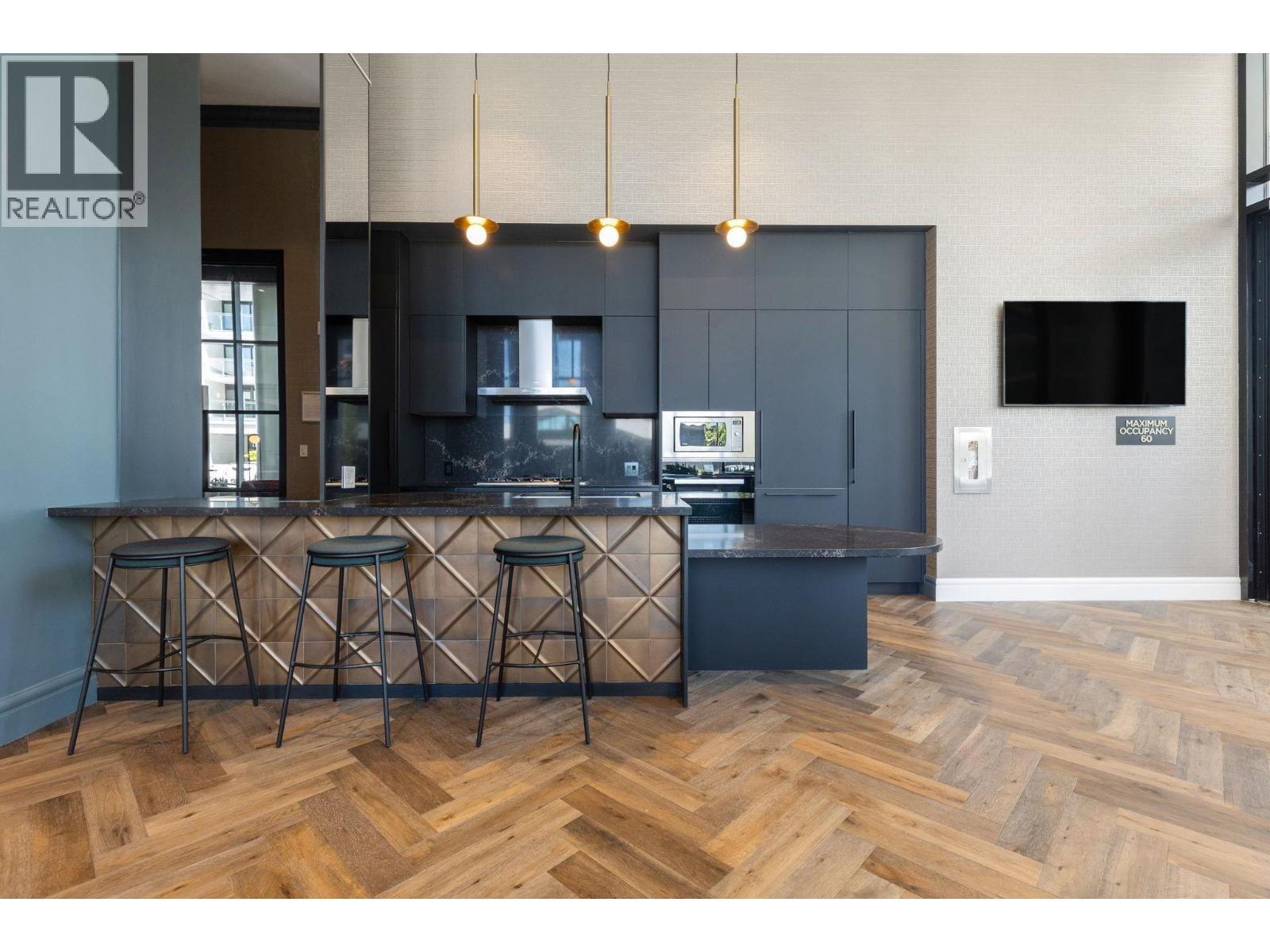 408 6811 Pearson Way, Richmond, British Columbia  V7C 0E7 - Photo 28 - R3044803