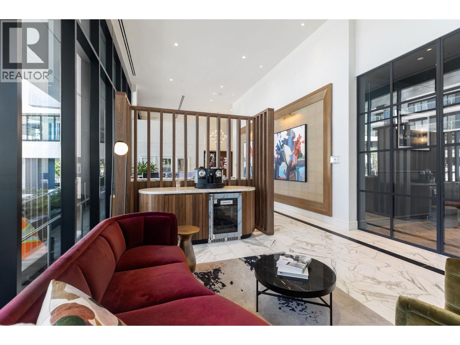 408 6811 Pearson Way, Richmond, British Columbia  V7C 0E7 - Photo 29 - R3044803