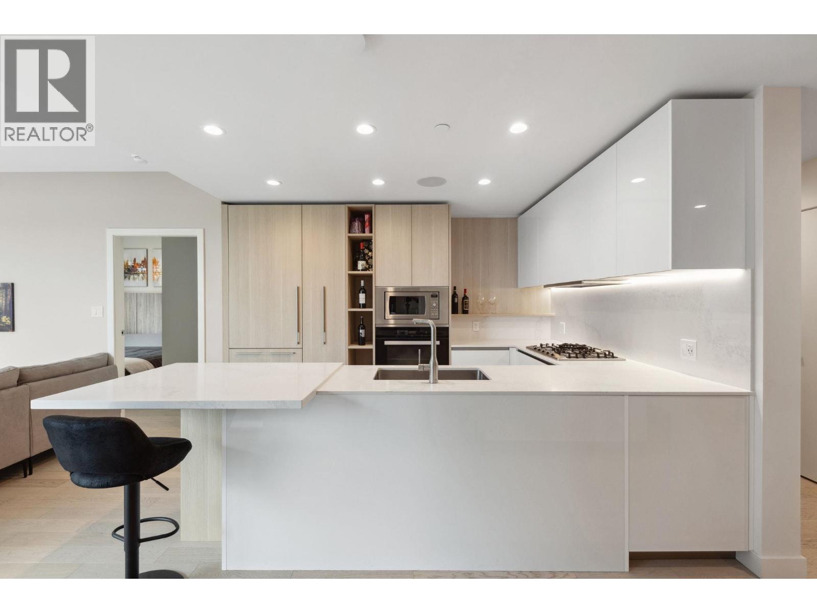 408 6811 Pearson Way, Richmond, British Columbia  V7C 0E7 - Photo 3 - R3044803