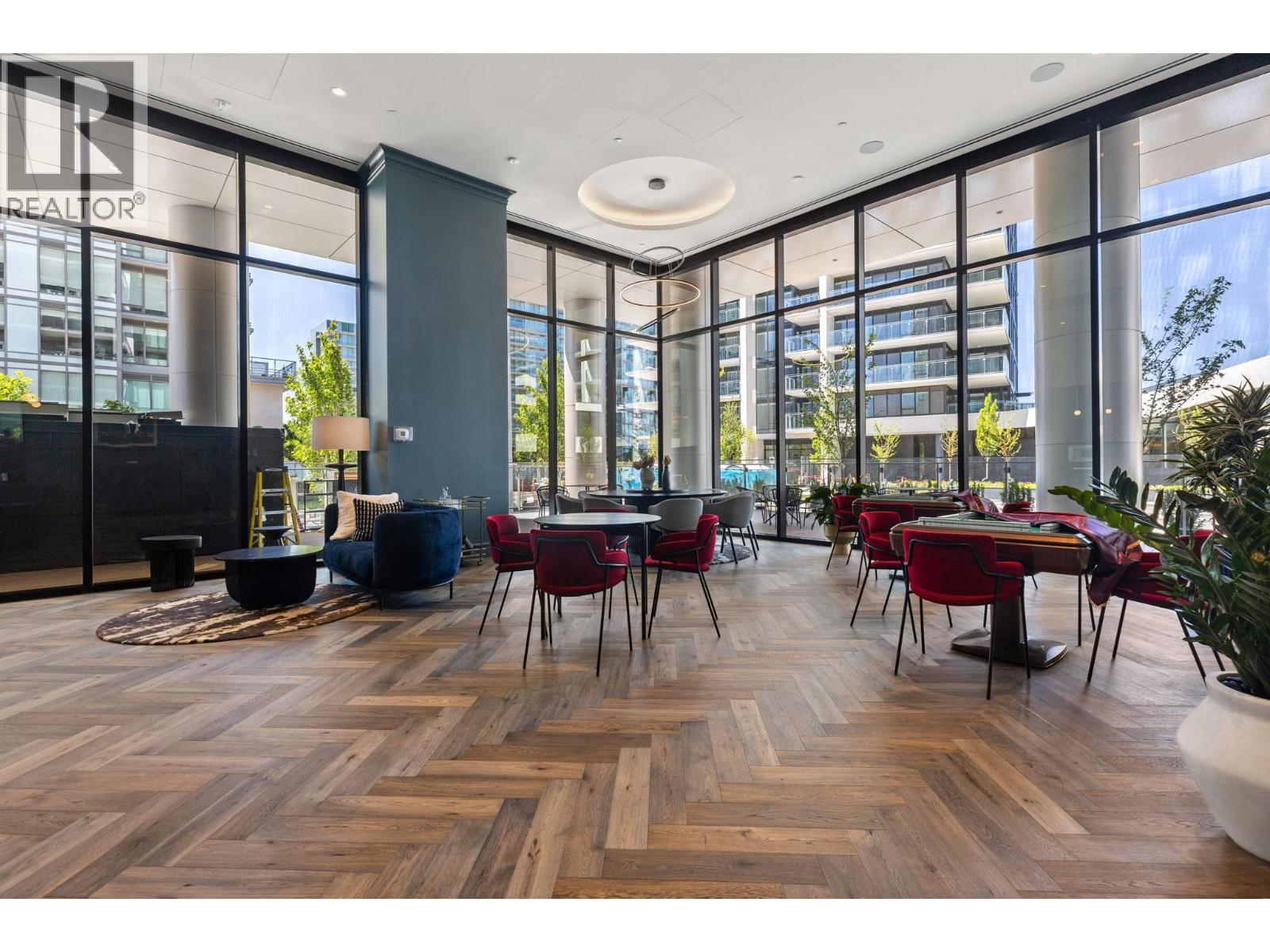 408 6811 Pearson Way, Richmond, British Columbia  V7C 0E7 - Photo 30 - R3044803