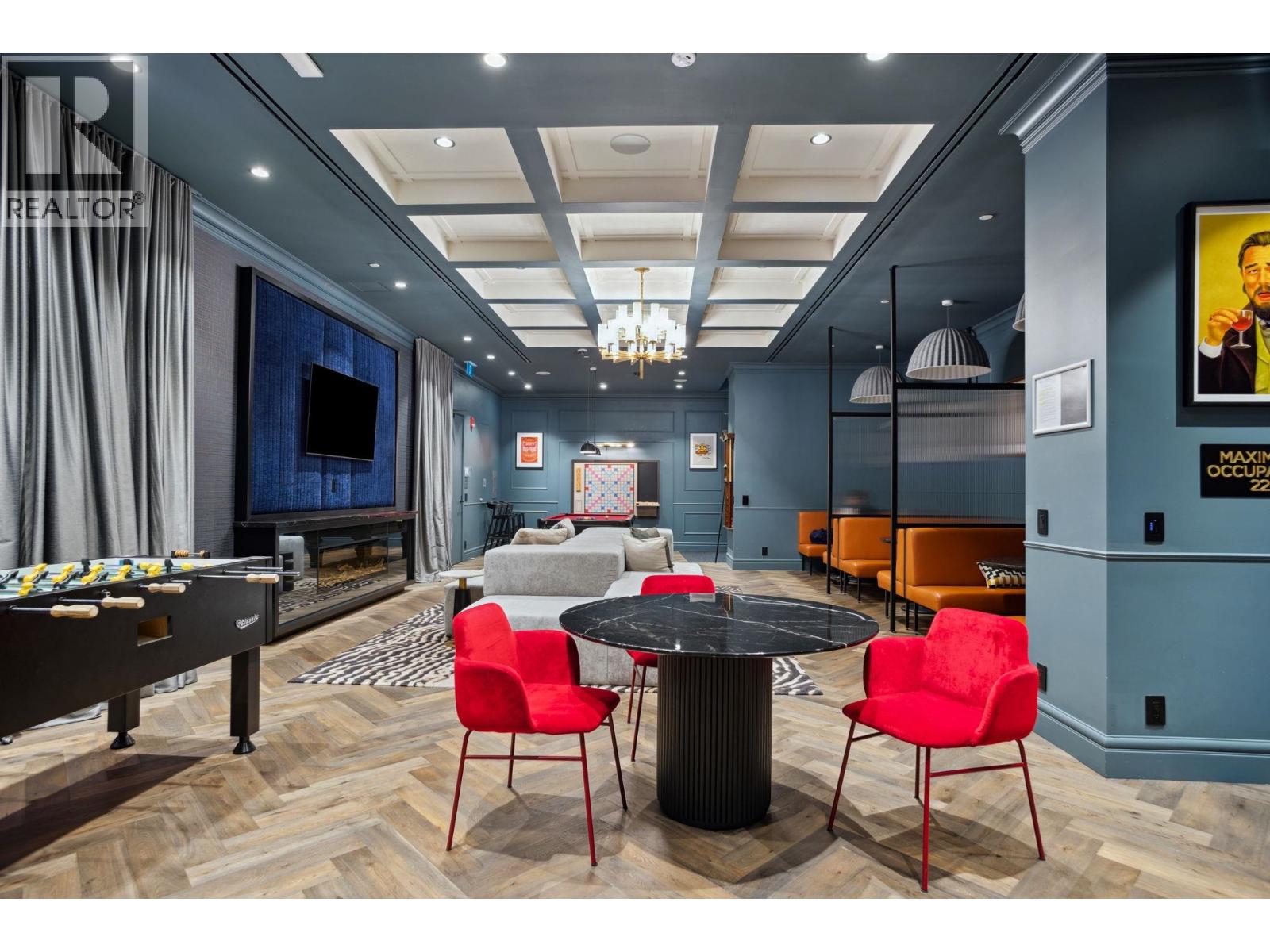 408 6811 Pearson Way, Richmond, British Columbia  V7C 0E7 - Photo 35 - R3044803