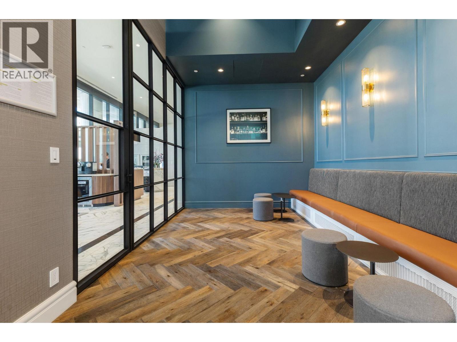 408 6811 Pearson Way, Richmond, British Columbia  V7C 0E7 - Photo 36 - R3044803