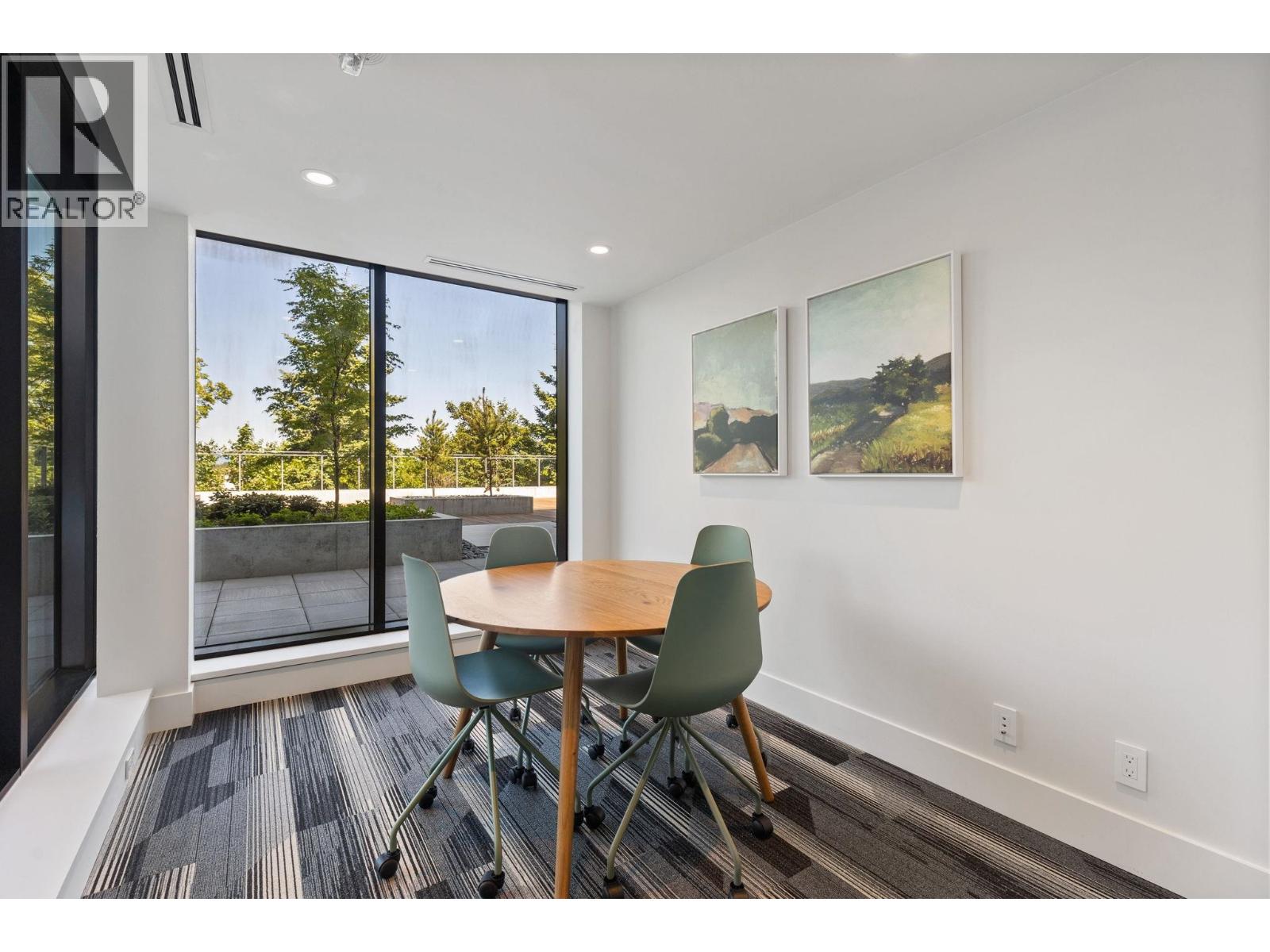 408 6811 Pearson Way, Richmond, British Columbia  V7C 0E7 - Photo 37 - R3044803