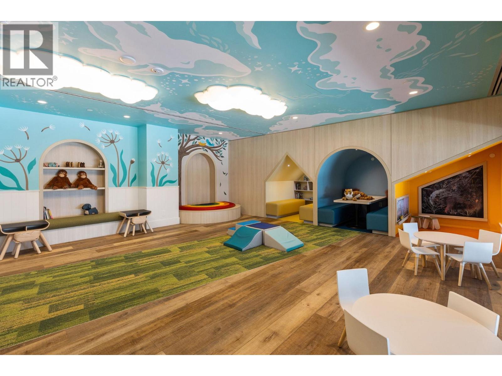 408 6811 Pearson Way, Richmond, British Columbia  V7C 0E7 - Photo 38 - R3044803