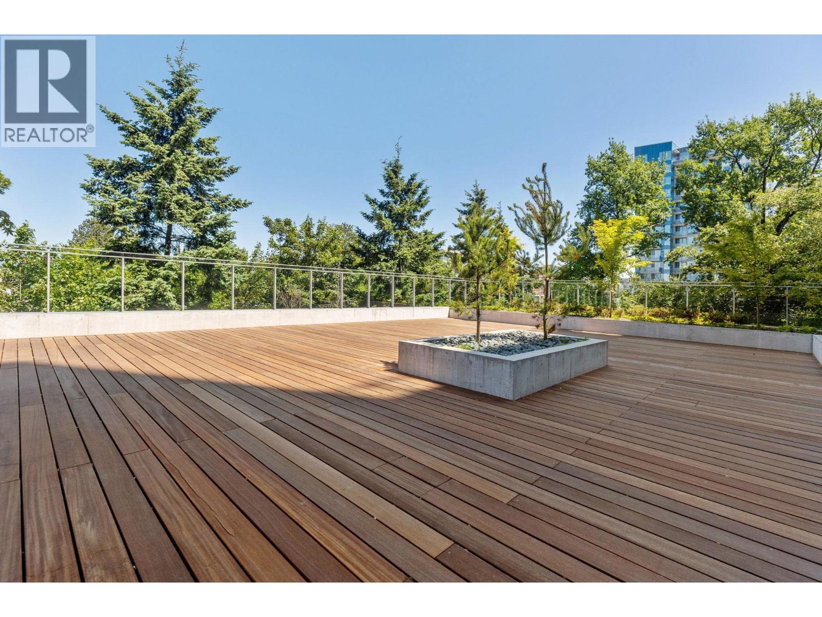 408 6811 Pearson Way, Richmond, British Columbia  V7C 0E7 - Photo 39 - R3044803