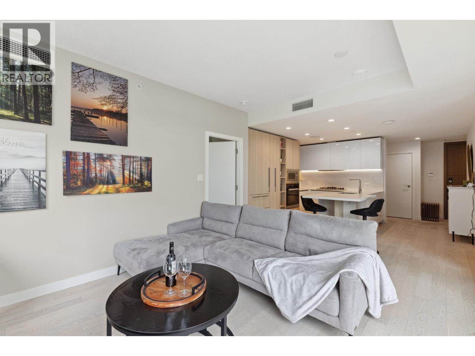 408 6811 Pearson Way, Richmond, British Columbia  V7C 0E7 - Photo 4 - R3044803