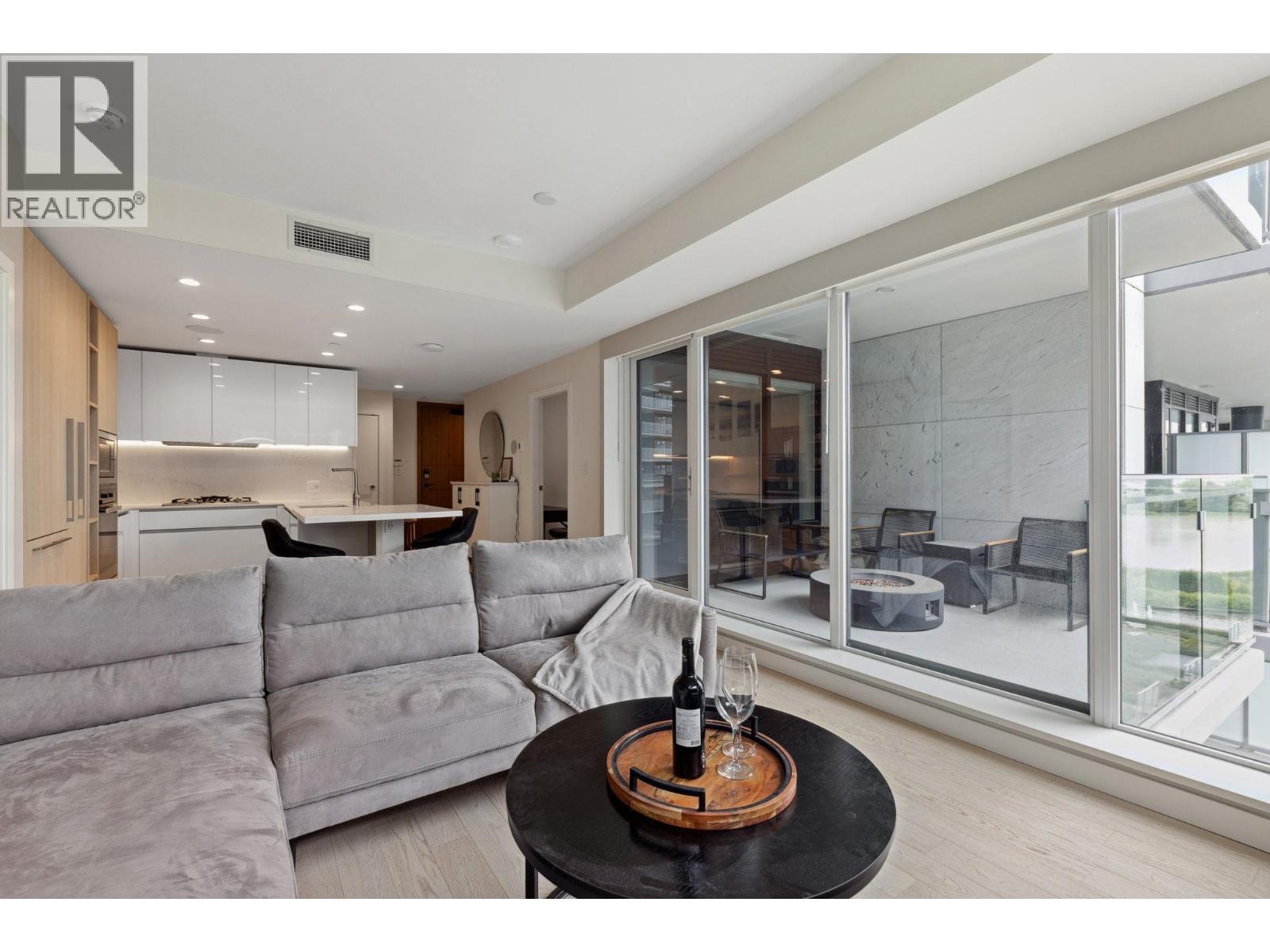 408 6811 Pearson Way, Richmond, British Columbia  V7C 0E7 - Photo 5 - R3044803