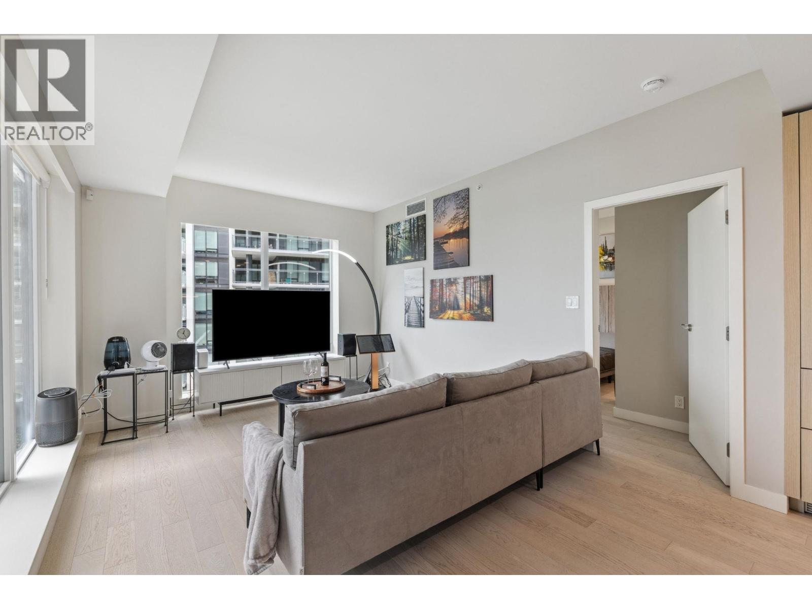 408 6811 Pearson Way, Richmond, British Columbia  V7C 0E7 - Photo 6 - R3044803