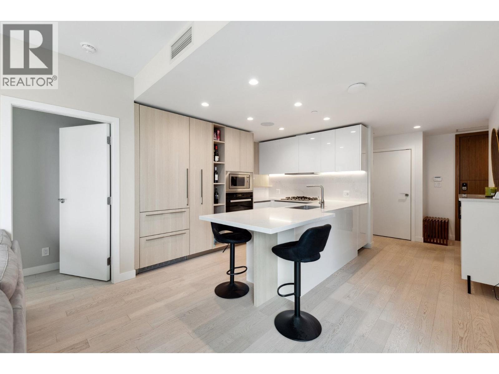 408 6811 Pearson Way, Richmond, British Columbia  V7C 0E7 - Photo 9 - R3044803