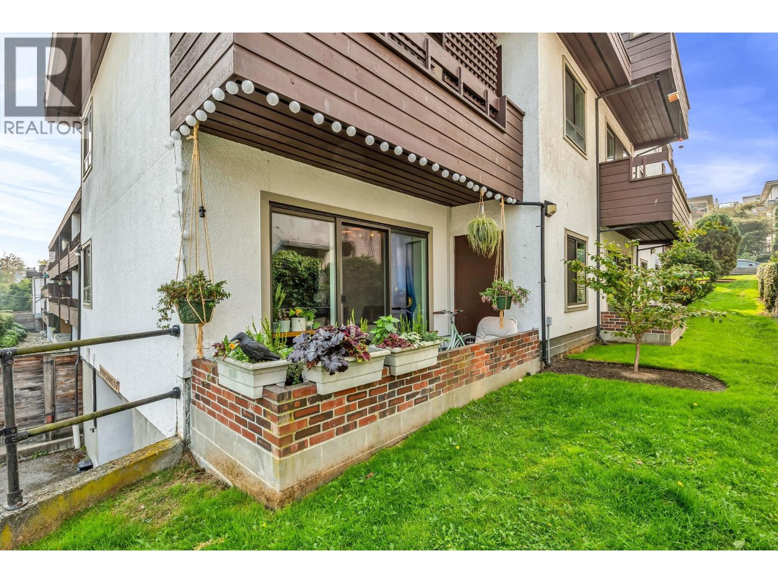 207 2025 W 2nd Avenue, Vancouver, British Columbia  V6J 1J6 - Photo 16 - R3044813