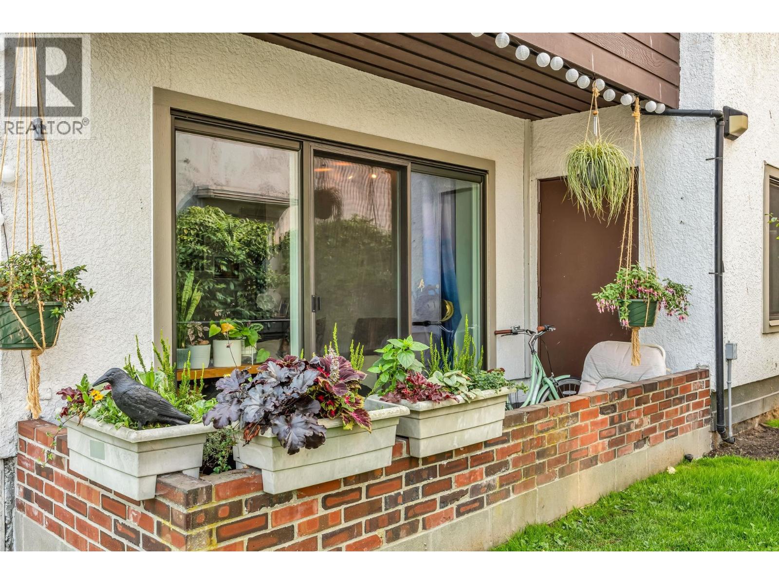 207 2025 W 2nd Avenue, Vancouver, British Columbia  V6J 1J6 - Photo 17 - R3044813