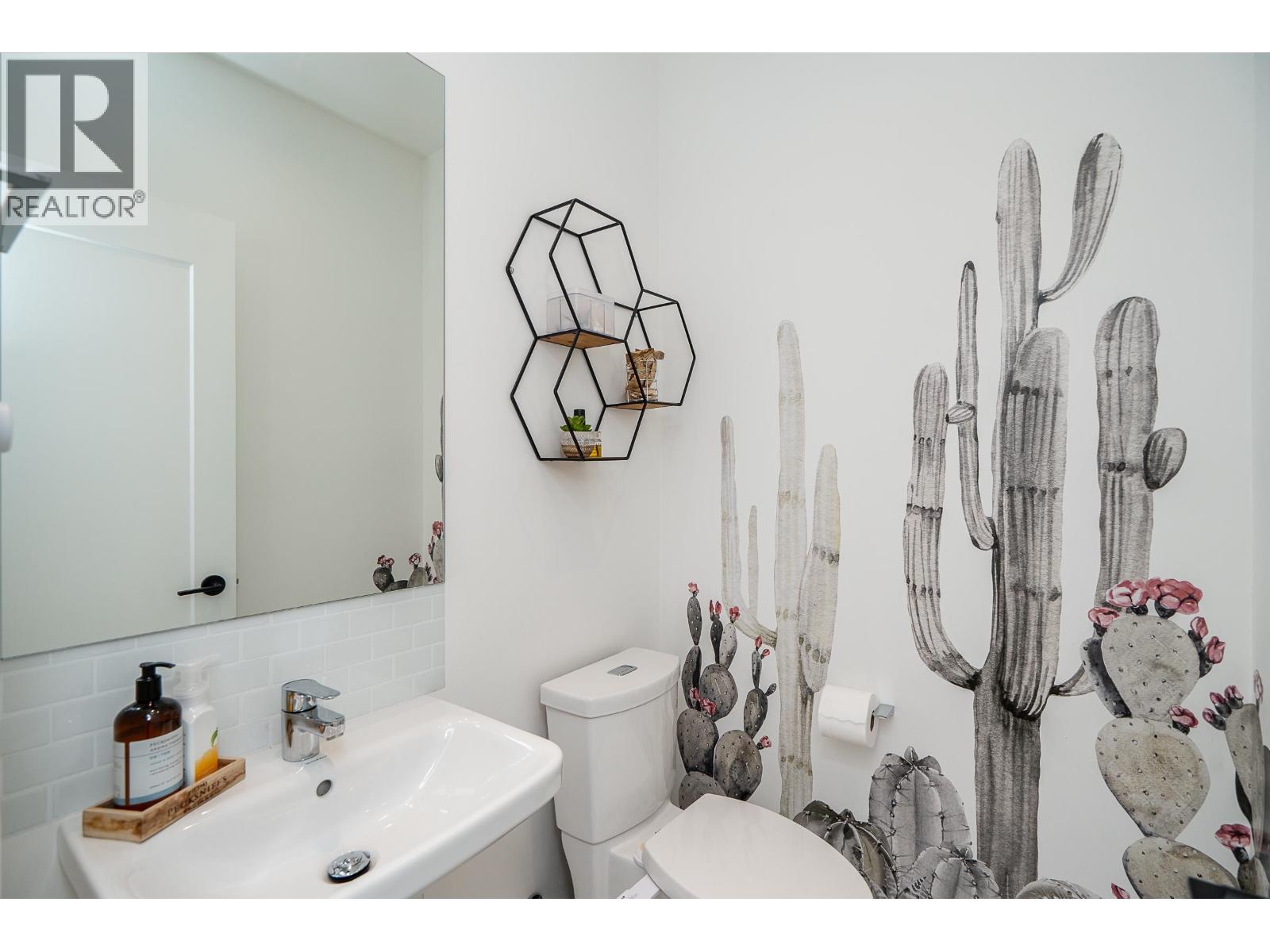 50 3552 Victoria Drive, Coquitlam, British Columbia  V3C 3V4 - Photo 18 - R3044823
