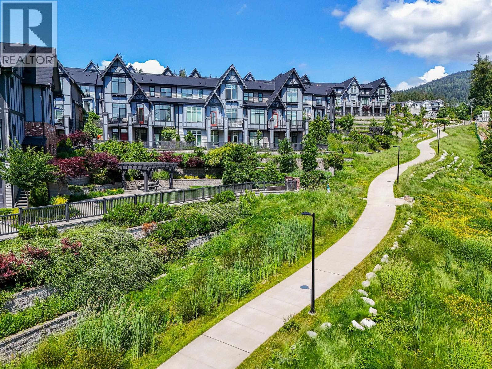 50 3552 Victoria Drive, Coquitlam, British Columbia  V3C 3V4 - Photo 37 - R3044823
