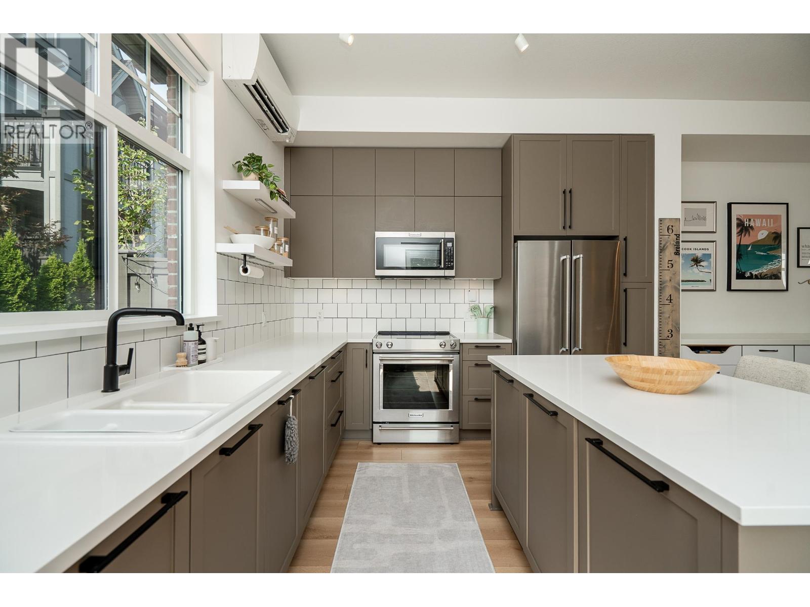 50 3552 Victoria Drive, Coquitlam, British Columbia  V3C 3V4 - Photo 6 - R3044823