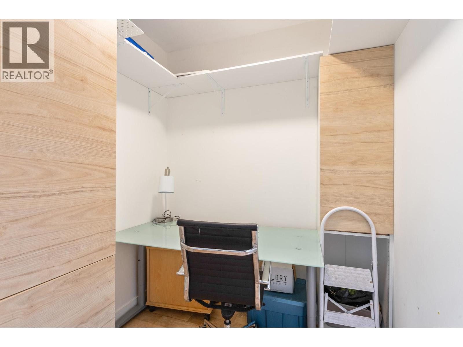 405 1808 W 1st Avenue, Vancouver, British Columbia  V6J 0B3 - Photo 10 - R3044824