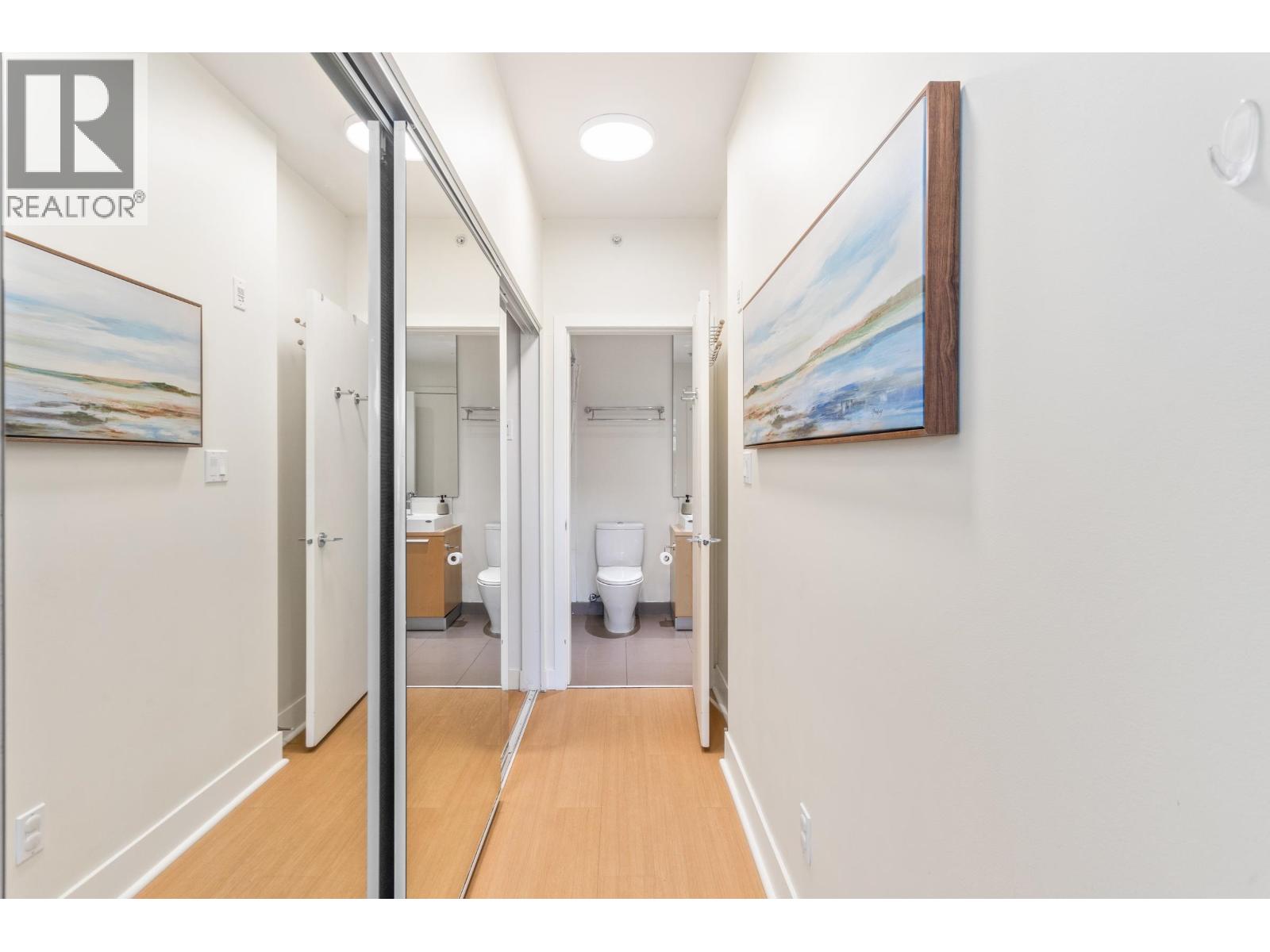 405 1808 W 1st Avenue, Vancouver, British Columbia  V6J 0B3 - Photo 15 - R3044824