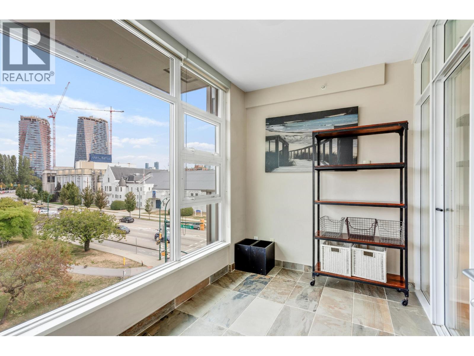 405 1808 W 1st Avenue, Vancouver, British Columbia  V6J 0B3 - Photo 19 - R3044824