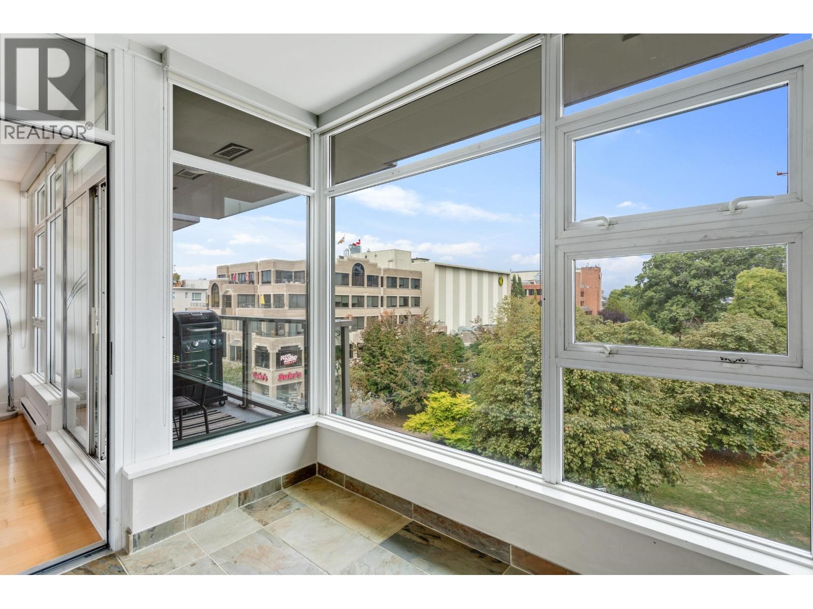 405 1808 W 1st Avenue, Vancouver, British Columbia  V6J 0B3 - Photo 20 - R3044824