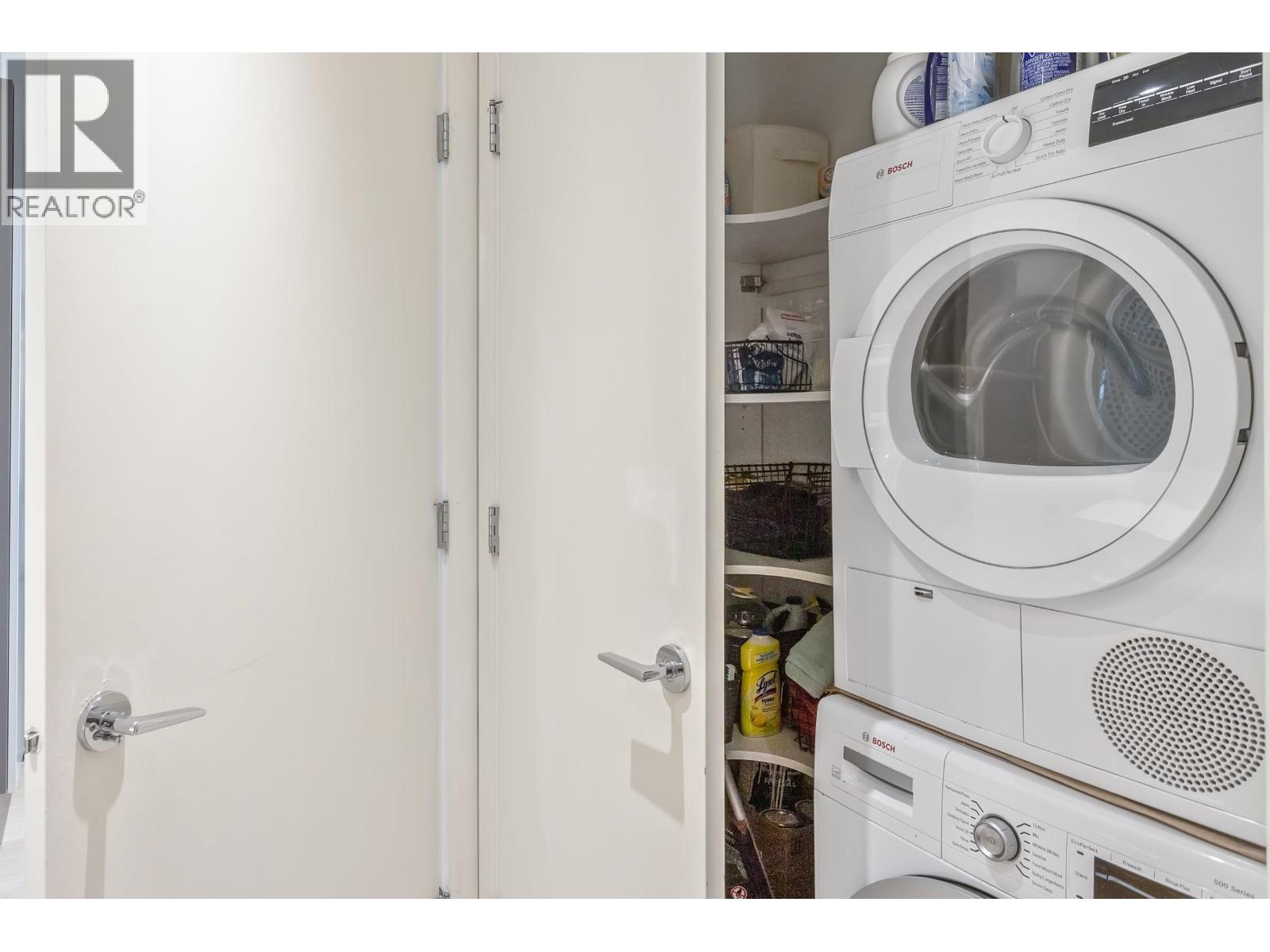 405 1808 W 1st Avenue, Vancouver, British Columbia  V6J 0B3 - Photo 21 - R3044824