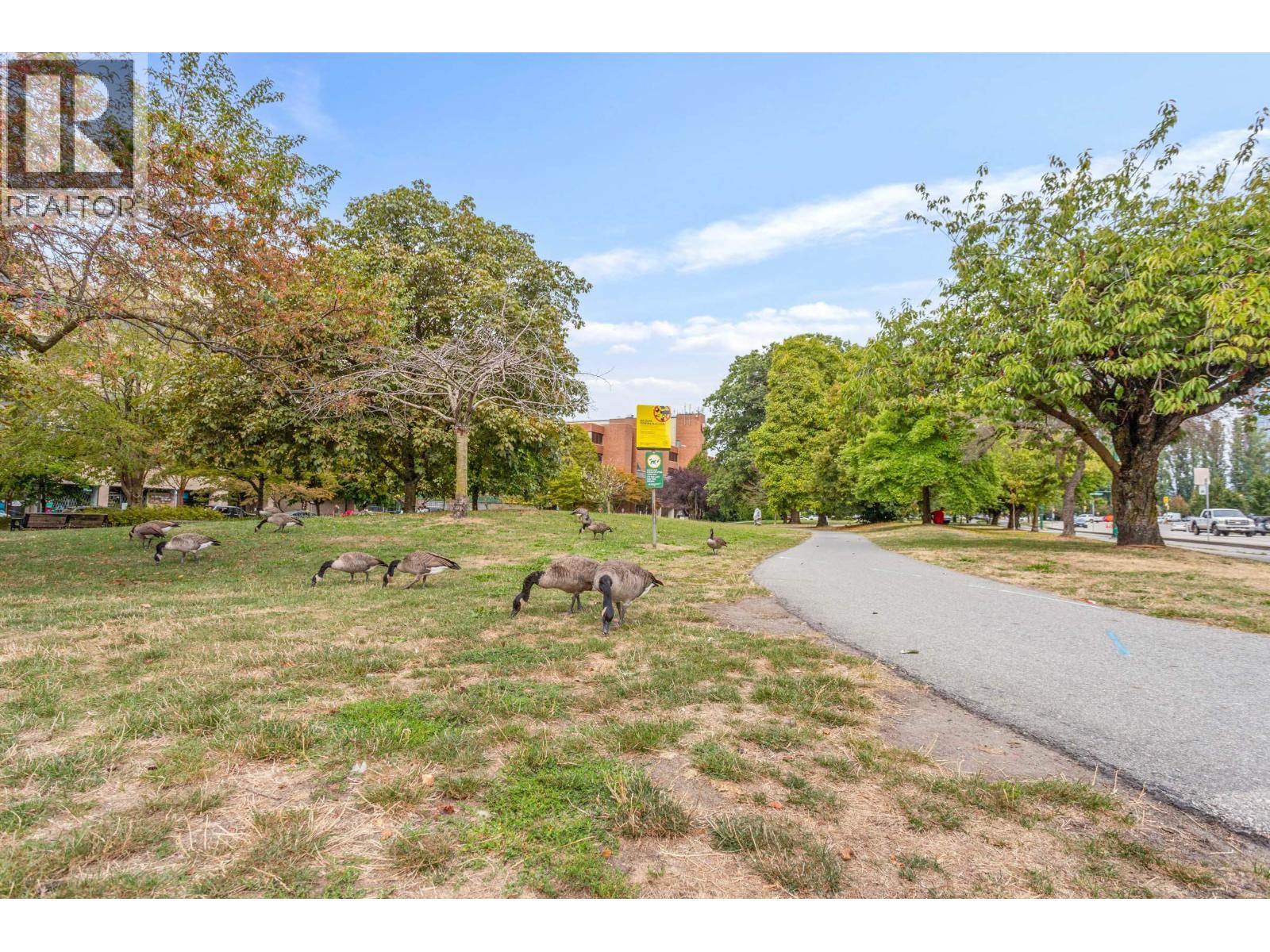 405 1808 W 1st Avenue, Vancouver, British Columbia  V6J 0B3 - Photo 28 - R3044824