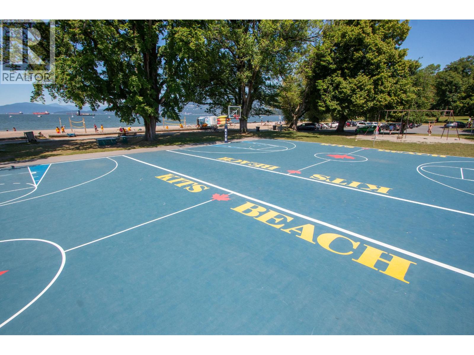 405 1808 W 1st Avenue, Vancouver, British Columbia  V6J 0B3 - Photo 34 - R3044824