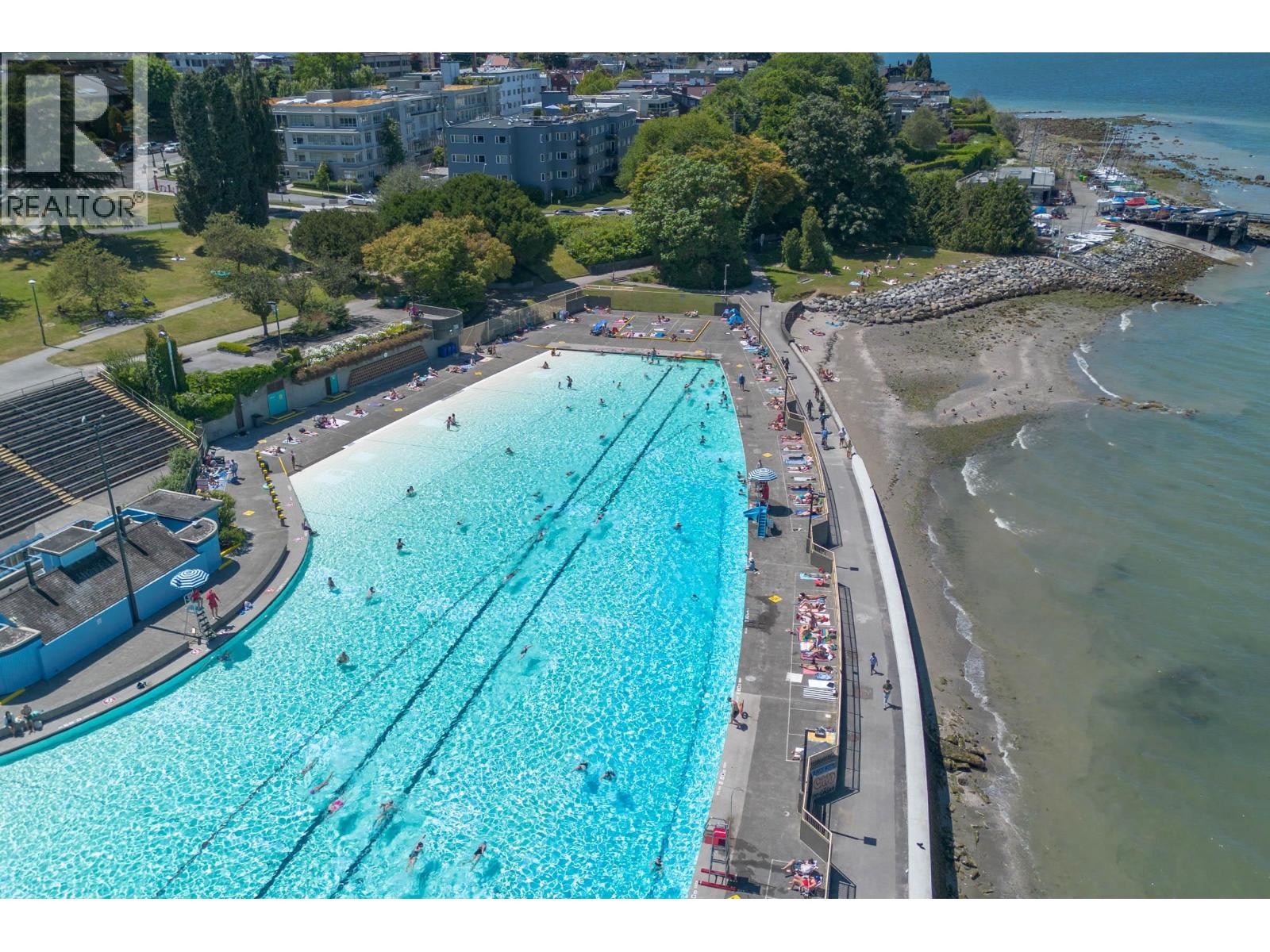 405 1808 W 1st Avenue, Vancouver, British Columbia  V6J 0B3 - Photo 35 - R3044824