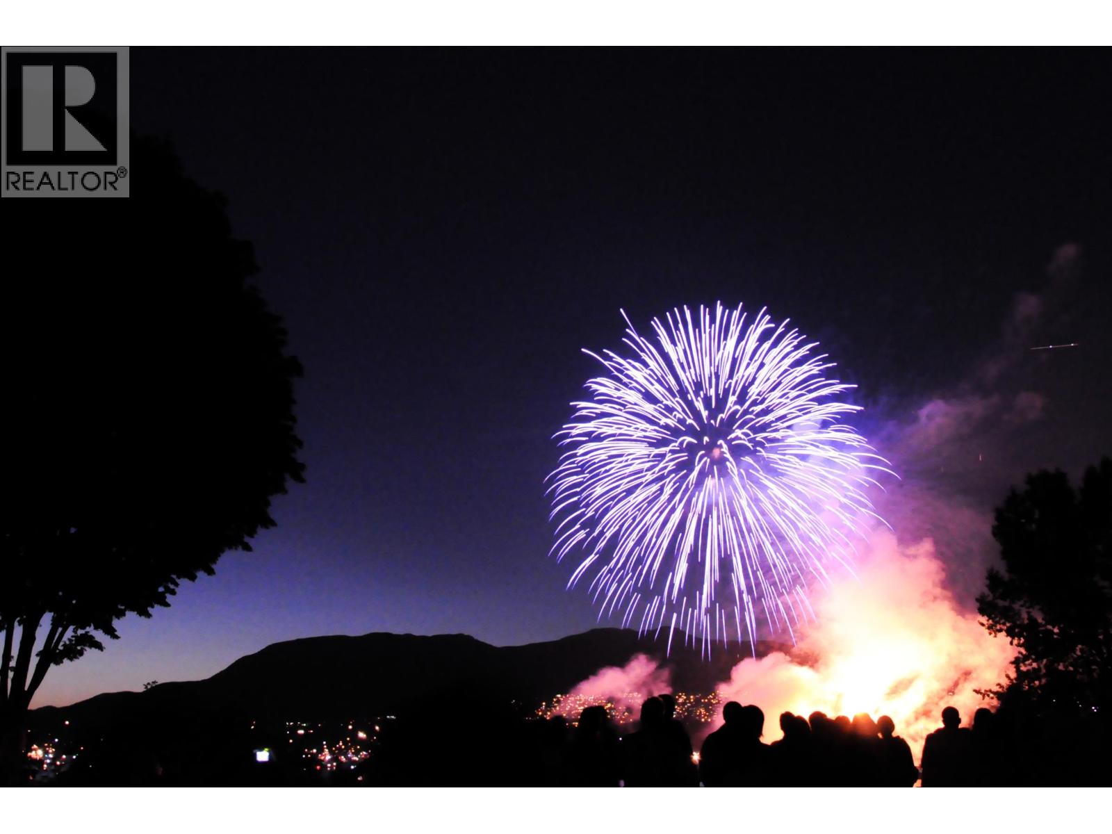 405 1808 W 1st Avenue, Vancouver, British Columbia  V6J 0B3 - Photo 36 - R3044824