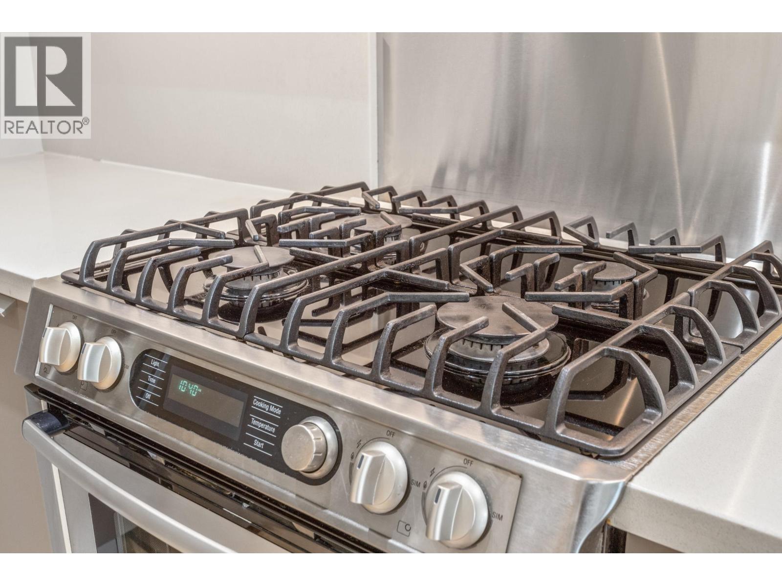 405 1808 W 1st Avenue, Vancouver, British Columbia  V6J 0B3 - Photo 8 - R3044824