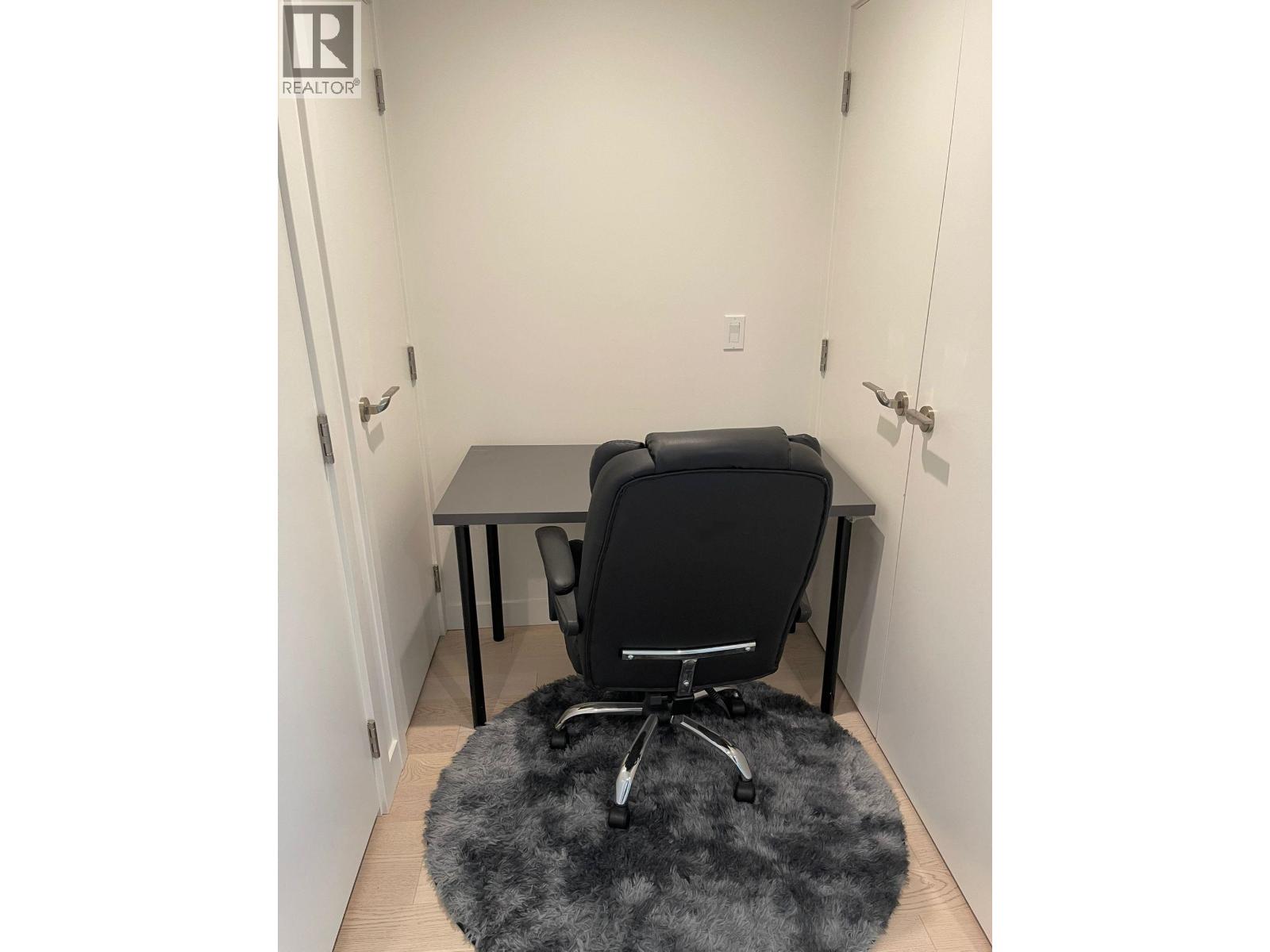 1005 6811 Pearson Way, Richmond, British Columbia  V7C 0E7 - Photo 10 - R3044830