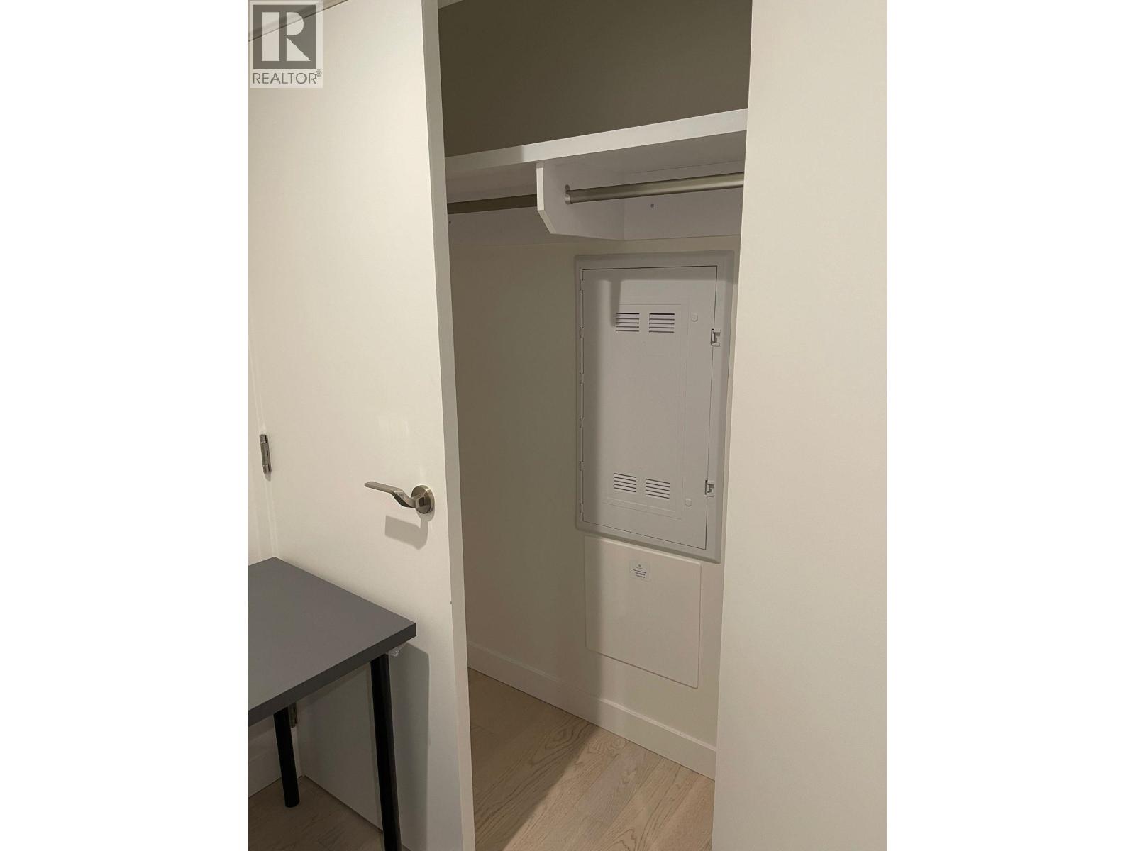 1005 6811 Pearson Way, Richmond, British Columbia  V7C 0E7 - Photo 11 - R3044830