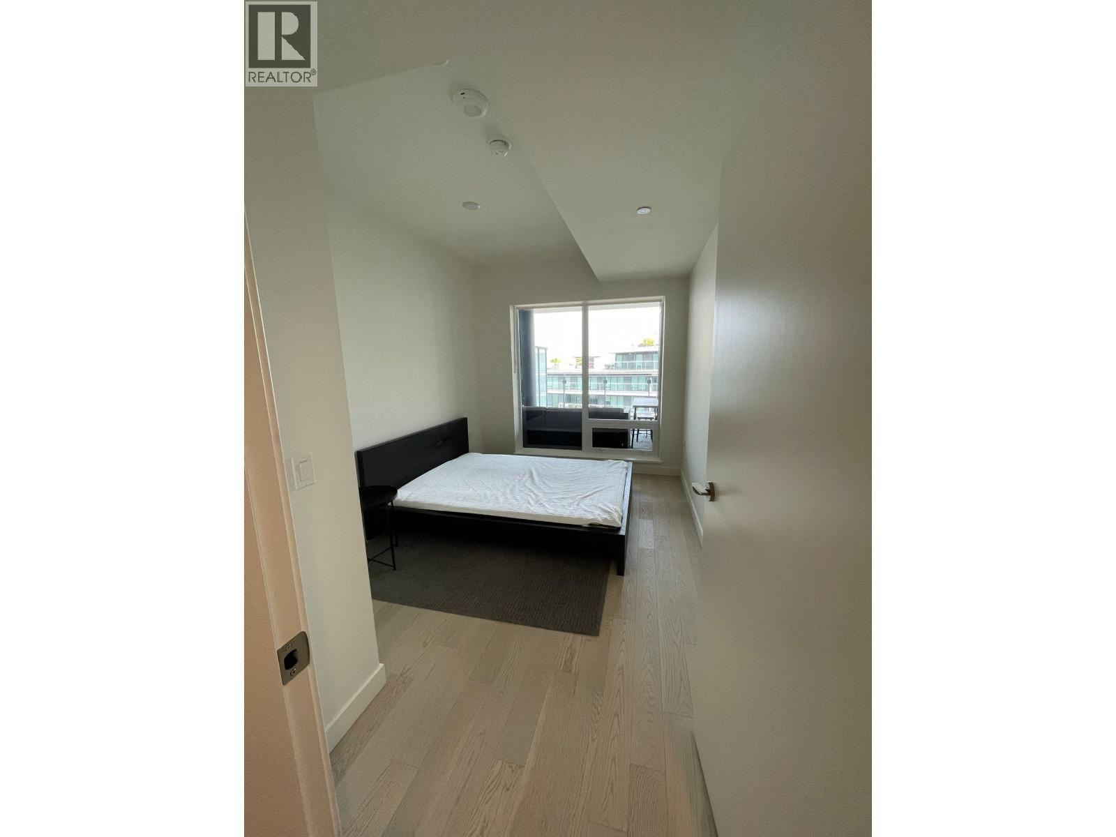 1005 6811 Pearson Way, Richmond, British Columbia  V7C 0E7 - Photo 12 - R3044830