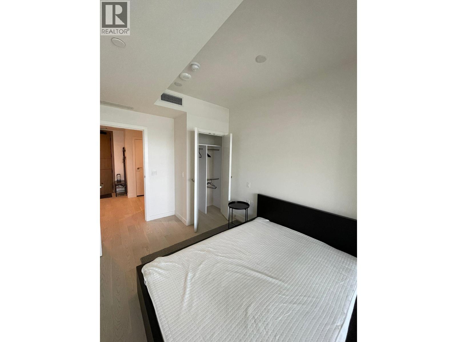 1005 6811 Pearson Way, Richmond, British Columbia  V7C 0E7 - Photo 13 - R3044830